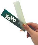 Seda Zomo Perfect Hemp caixa c/ 25