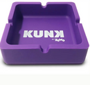 Cinzeiro De Silicone Zomo Linha Kunk unidade