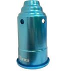 Abafador Para Narguilé Al Farid Pequeno