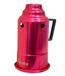 Abafador Para Narguilé Al Farid Pequeno