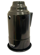 Abafador Para Narguilé Al Farid Pequeno