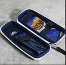 Puff Case Slim Collab Vents lançamentos