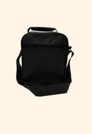 Bag shoulder Sadhu - Black Edition