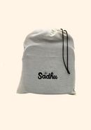 Bag shoulder Sadhu - Black Edition