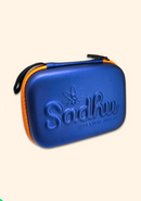Case  Sadhu Classic Impermeável