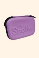 Case  Sadhu Classic Impermeável