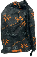 Case  Sadhu Classic Impermeável