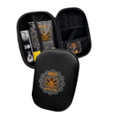 Kit Sadhu Case Marajó Edição Limitada Completo Kit Marajó