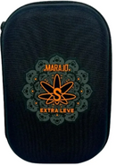 Kit Sadhu Case Marajó Edição Limitada Completo Kit Marajó