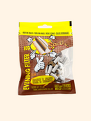 Filtro Sadhu Evening Eco Slim Com 120 Filtros