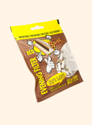 Filtro Sadhu Evening Eco Slim Com 120 Filtros