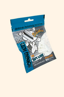 Filtro Sadhu Night Longo Slim Com 120 Filtros