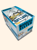 Filtro Sadhu Night Longo Slim Com 120 Filtros