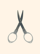 Tesoura  Multiuso Dobrável Sadhu Metal