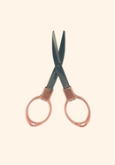 Tesoura  Multiuso Dobrável Sadhu Metal