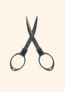 Tesoura  Multiuso Dobrável Sadhu Metal