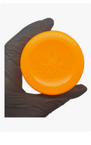 Cinzeiro Automotivo Sadhu Compacto Resistente Portátil