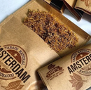 Tabaco Amsterdam 25g