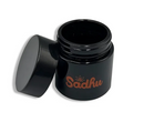 Pote Hermético Sadhu Ultravioleta Black Edition