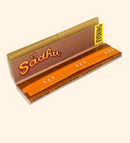 SEDA SADHU C/ PITEIRA EVENING  KIT LONGE