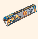 Seda c/ Piteira Sadhu Morning Slim