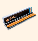 Seda c/ Piteira Sadhu Morning Slim