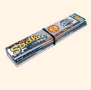 Seda c/ Piteira Sadhu Morning Slim