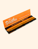 Seda Sadhu Black King Size