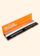 Seda Sadhu Black King Size