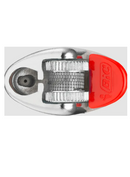 Isqueiro Sleeve Fun Maxi J6 Grande Bic Original