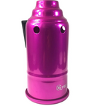 Abafador Para Narguilé Al Farid Pequeno