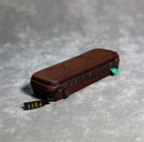 Case Puff Life Slim Edição Collab Aleda