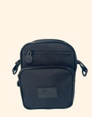 Shoulder Bag Sadhu Casual Impermeável