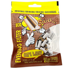 Filtro Sadhu Evening Eco Slim Com 120 Filtros