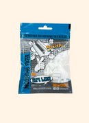 Filtro Sadhu Night Longo Slim Com 120 Filtros