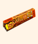 Caixa De Seda Sadhu Evening Longa Large