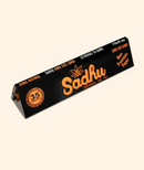Seda Sadhu Black King Size