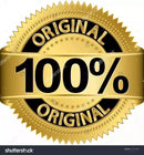 kit 3kg  Carvão P/ Narguilé De Coco Zomo Hexagonal 3 Kg