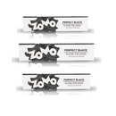 Kit Dichavador Tesoura, Seda zumo Cuia Brinde