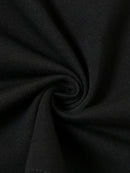 Nossas Exclusivas Camisas Masculinas de Folha de Maconha! 🍃