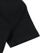 Nossas Exclusivas Camisas Masculinas de Folha de Maconha! 🍃