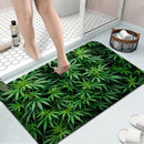 40556602982458|40556603015226|40556603310138|40556603342906|40556603375674|40556603408442|40556603441210|40556603473978