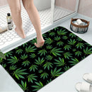 40556601409594|40556601442362|40556601737274|40556601770042|40556601802810|40556601835578|40556601868346|40556601901114