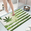 40556602458170|40556602490938|40556602785850|40556602818618|40556602851386|40556602884154|40556602916922|40556602949690