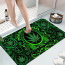 40556601933882|40556601966650|40556602064954|40556602097722|40556602130490|40556602163258|40556602196026|40556602228794