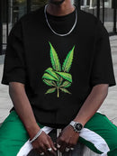 40552774762554|40552774795322|40552774828090|40552774860858|40552774893626|40552774926394|40552774959162|40552774991930|40552775024698|40552775057466|40552775090234|40552775123002|40552775155770|40552775188538