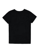 Nossas Exclusivas Camisas Masculinas de Folha de Maconha! 🍃