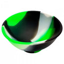 Kit Dichavador Tesoura, Seda zumo Cuia Brinde