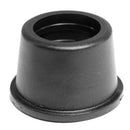 KIT BORRACHA DE VEDAÇÃO PARA NARGUILE PEQUENO E MÉDIO