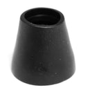 KIT BORRACHA DE VEDAÇÃO PARA NARGUILE PEQUENO E MÉDIO